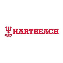 Hart Beach Surfschool, 's-Gravenhage openingstijden
