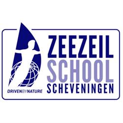 Zeezeilschool Scheveningen, 's-Gravenhage openingstijden