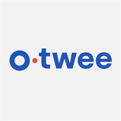 O2 Accountants en Adviseurs B.v., Dordrecht openingstijden