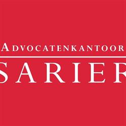 Advocatenkantoor Mr. Sarier, Dordrecht openingstijden