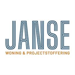 Janse Woning- en Projectstoffering BV, Hendrik-Ido-Ambacht openingstijden