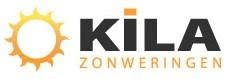 Kila Zonweringen, Zwijndrecht openingstijden