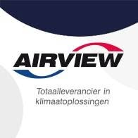 Airview Luchtbehandeling B.v., Hendrik-Ido-Ambacht openingstijden