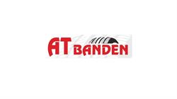 AT Bandenexport, Sliedrecht openingstijden