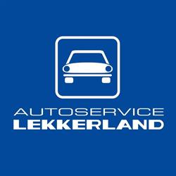 Autoservice Lekkerland B.v., Nieuw-Lekkerland openingstijden