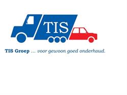 Truck- en Industrie Service Spijkenisse B.v., Zwijndrecht openingstijden