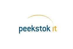 Peekstok IT, Bleskensgraaf ca openingstijden