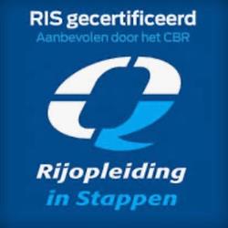Autorijschool Strax, Dordrecht openingstijden