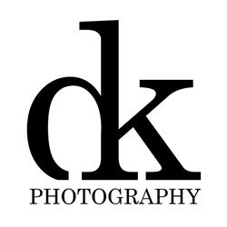 DK Photography, Dordrecht openingstijden