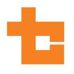 Transportcentrale Rotterdam Container Trucking B.v., Papendrecht openingstijden