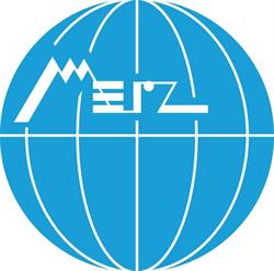 Café Restaurant Merz, Dordrecht openingstijden