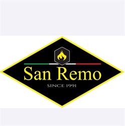 Shoarma Pizzeria San Remo, Alblasserdam openingstijden