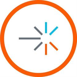 Sevenp B.v., Hardinxveld-Giessendam openingstijden