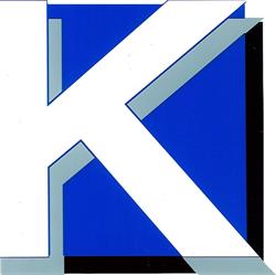 Korevaar B.V., Langerak openingstijden