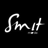Smit Mode Alblasserdam Bv, Hendrik-Ido-Ambacht openingstijden