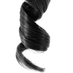 Lien-create, hairstudio en glasatelier, Bleskensgraaf ca openingstijden