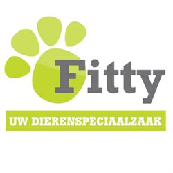 Fitty Dierenspeciaalzaak, Dordrecht openingstijden