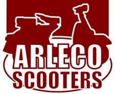 Arleco, Groot-Ammers openingstijden