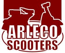 Arleco, Groot-Ammers openingstijden