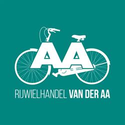 Van der aA & Zn. Tweewielers, Sliedrecht openingstijden