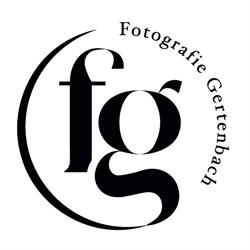 Fotografie Peter Gertenbach, Papendrecht openingstijden