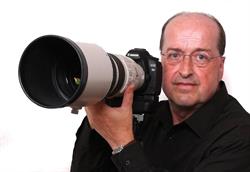 Fotostudio Hol, Hendrik-Ido-Ambacht openingstijden