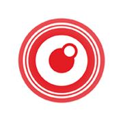 Match Audio & Vision, Nieuw-Lekkerland openingstijden
