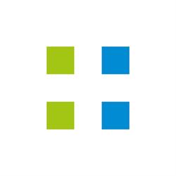 Wissner-Bosserhoff Nederland B.v., Dordrecht openingstijden