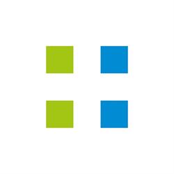 Wissner-Bosserhoff Nederland B.v., Dordrecht openingstijden