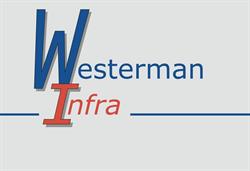 Westerman Infra B.v., Zwijndrecht openingstijden