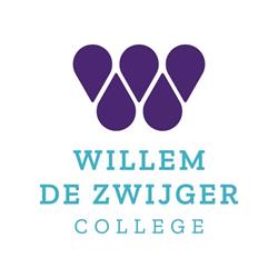 Openbaar Lichaam Willem de Zwijger College, Papendrecht openingstijden