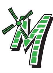 Van der Molen Groenvoorziening V.o.f., Hendrik-Ido-Ambacht openingstijden