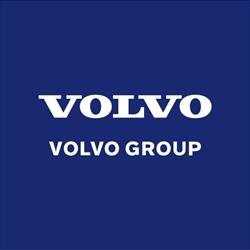 Volvo Truck Center Alblasserdam, openingstijden