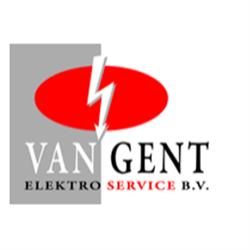 Van Gent Elektroservice BV, Zwijndrecht openingstijden