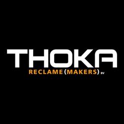 Thoka Reklame B.v., Sliedrecht openingstijden