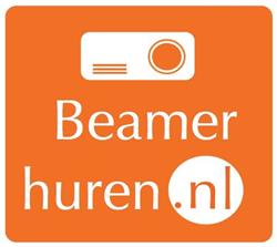 Beamerhuren.NL, Alblasserdam openingstijden