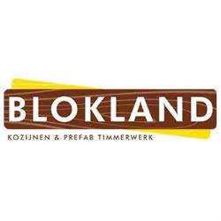 Blokland Timmerfabriek, Hardinxveld-Giessendam openingstijden