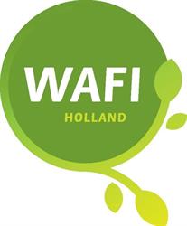 WAFI B.V., Alblasserdam openingstijden