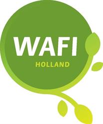 WAFI B.V., Alblasserdam openingstijden