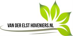 Van der Elst hoveniers, Alblasserdam openingstijden