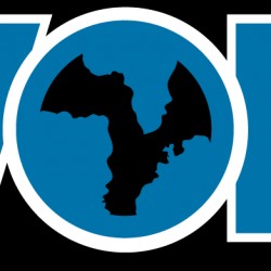 Borg World, Bleskensgraaf ca openingstijden
