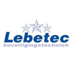 Lebetec B.v., Zwijndrecht openingstijden