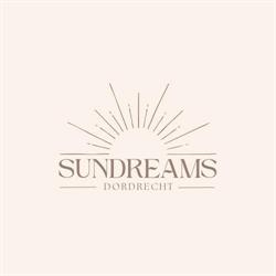 Sundreams, Dordrecht openingstijden