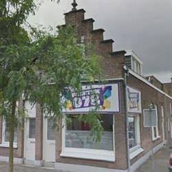 Maatschap Kinderpraktijk Heijligers- Treep, Dordrecht openingstijden
