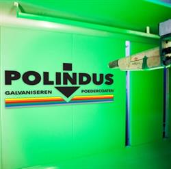 Polindus B.v., Hardinxveld-Giessendam openingstijden