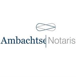 Ambachtse Notarissen, Hendrik-Ido-Ambacht openingstijden