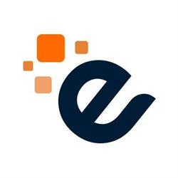 Eformity Group B.v., Alblasserdam openingstijden
