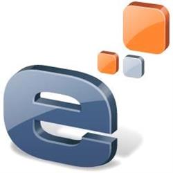 Eformity Group B.v., Alblasserdam openingstijden
