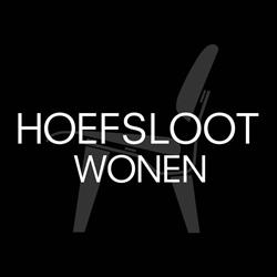 Hoefsloot Wonen B.v., Elst openingstijden