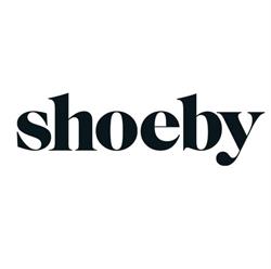 M.J.G. Welten t.h.o.d.n. Shoeby, Gennep openingstijden